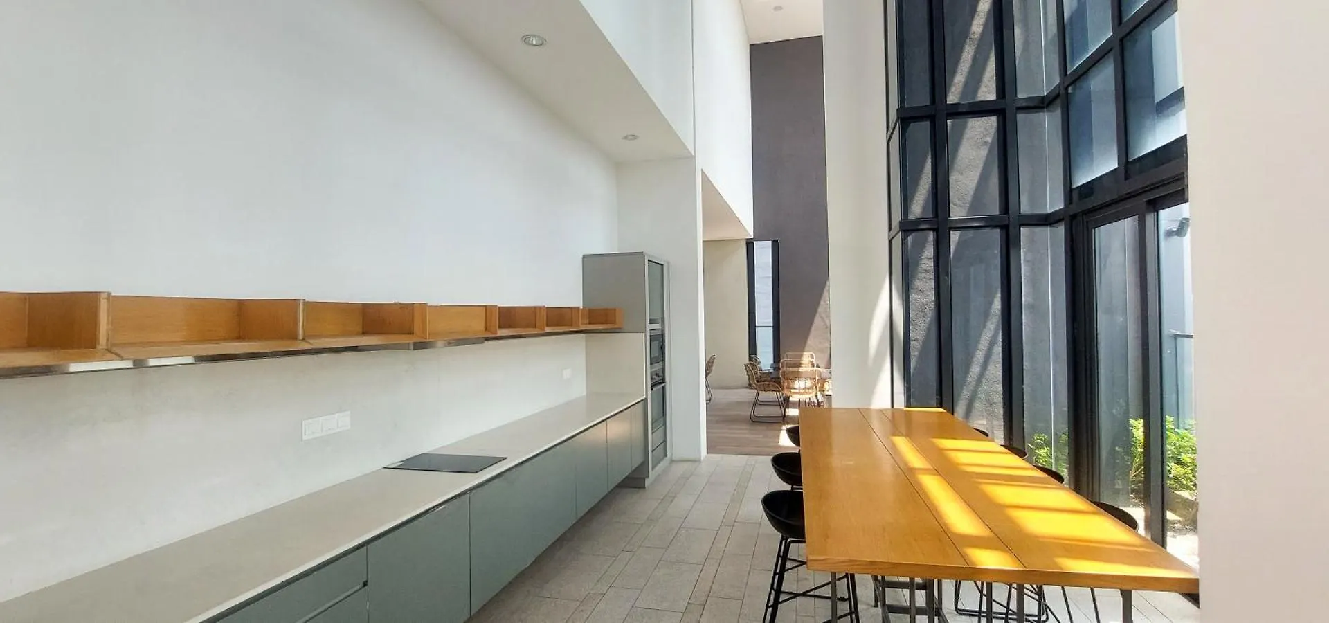 Lucentia Residence Bbcc Lalaport Kuala Lumpur 0*,  Malajzia